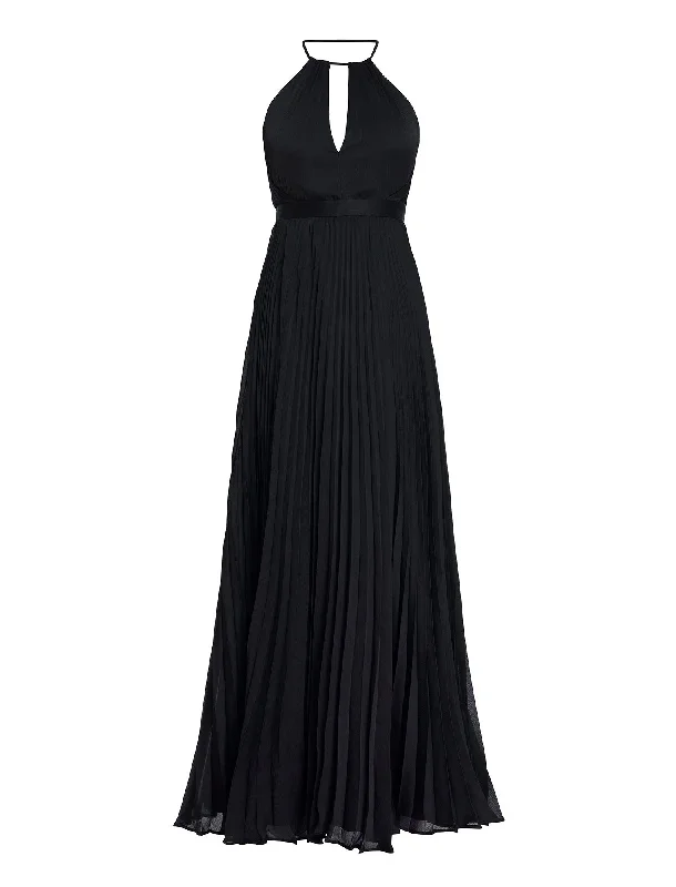 primrose-pleated-gown