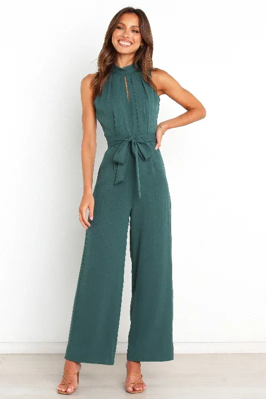 renee-jumpsuit-emerald