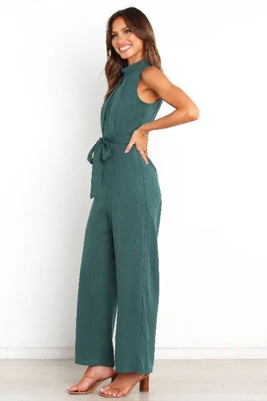 renee-jumpsuit-emerald