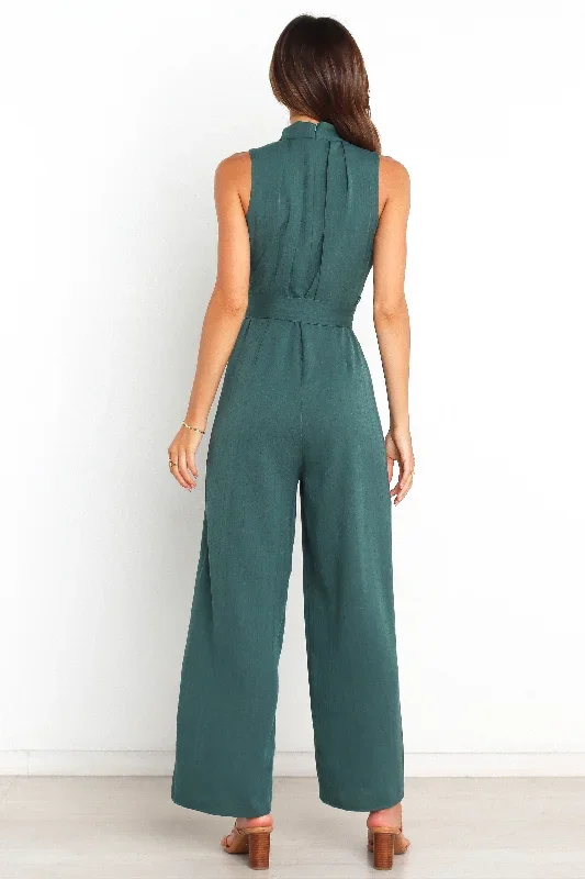 renee-jumpsuit-emerald