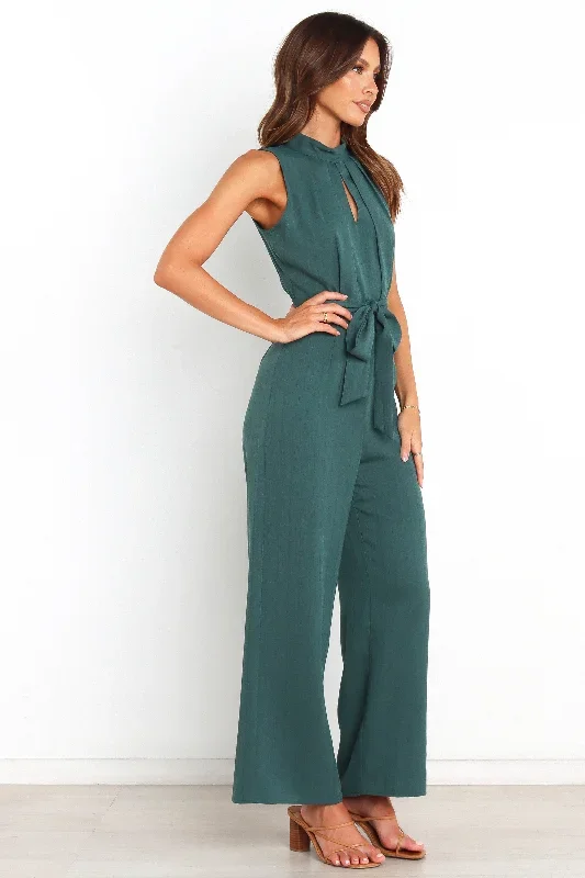 renee-jumpsuit-emerald