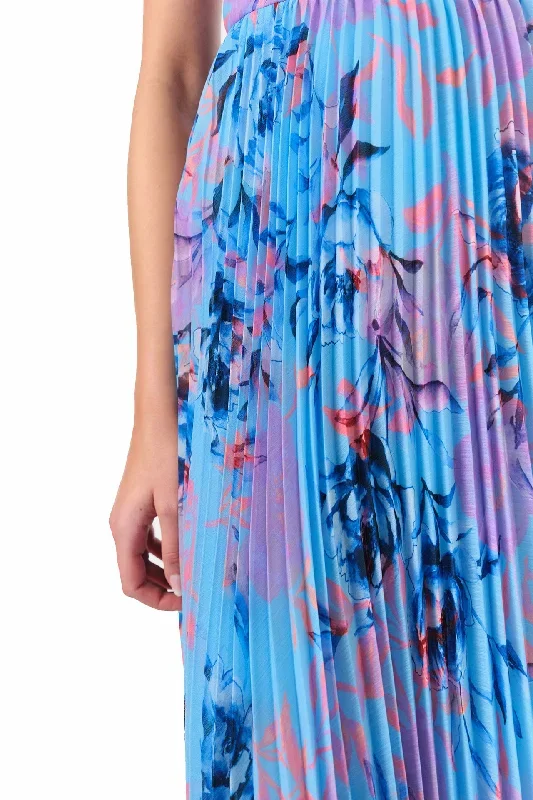 rose-printed-one-shoulder-pleated-midi-dress