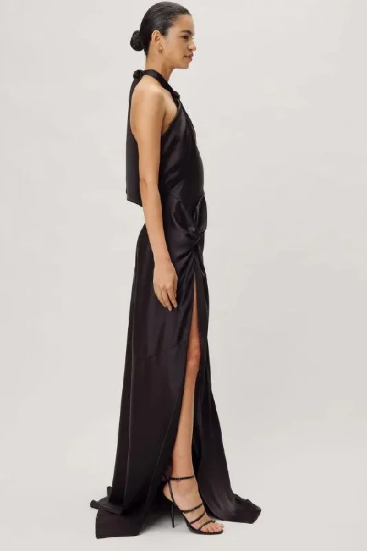 samra-dress-black