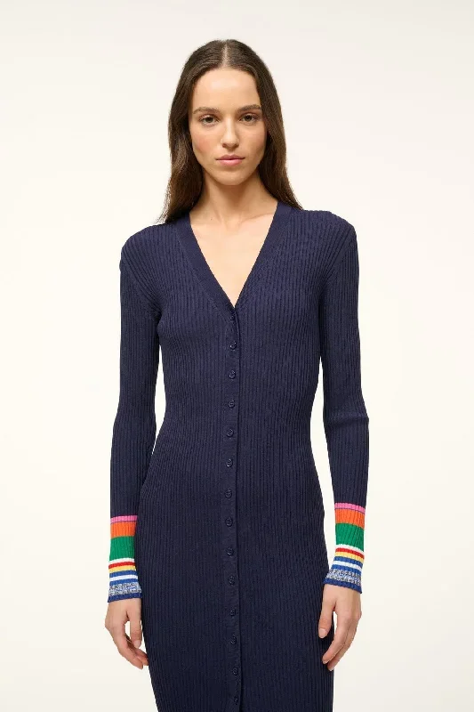 shoko-sweater-navy-multi