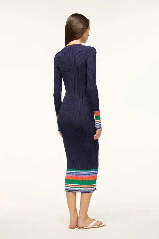 shoko-sweater-navy-multi