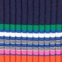 shoko-sweater-navy-multi