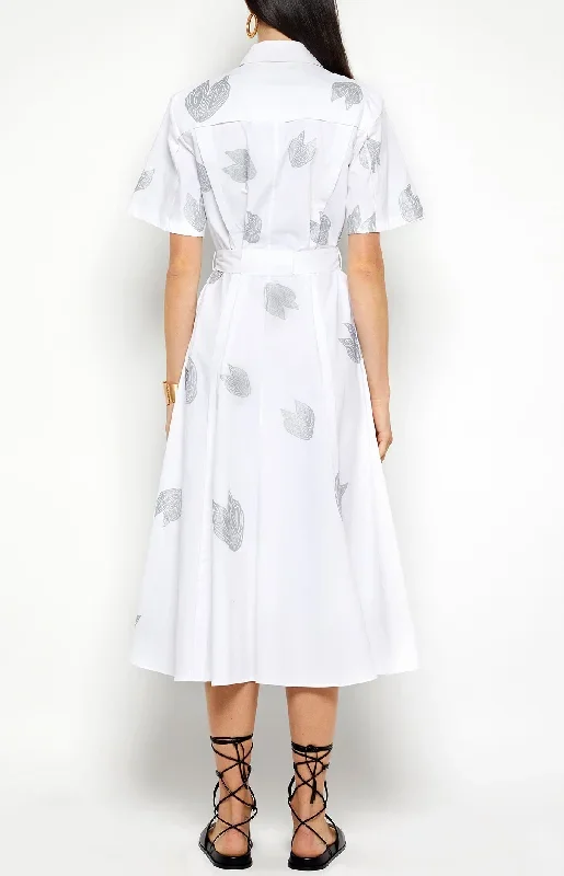 short-sleeve-shirt-dress-1