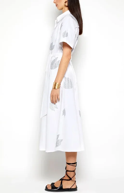 short-sleeve-shirt-dress-1