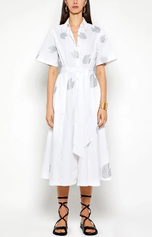 short-sleeve-shirt-dress-1