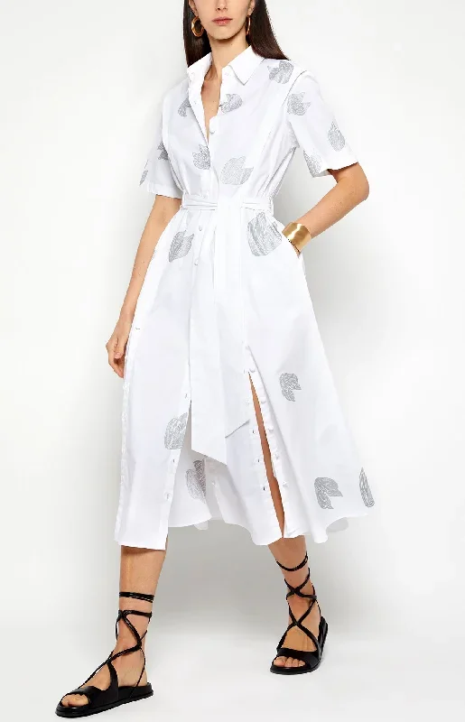 short-sleeve-shirt-dress-1