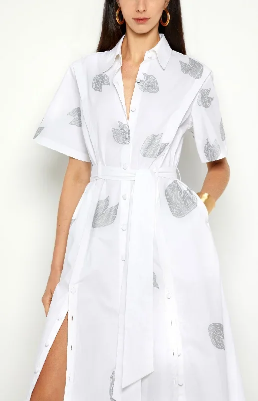 short-sleeve-shirt-dress-1