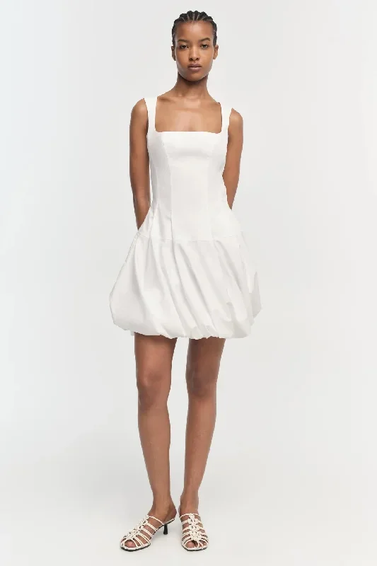 simkhai-juni-dress-white