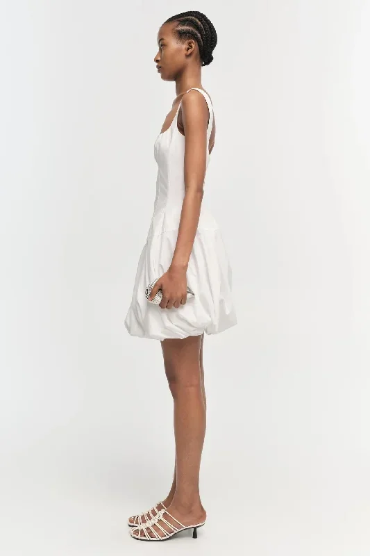 simkhai-juni-dress-white