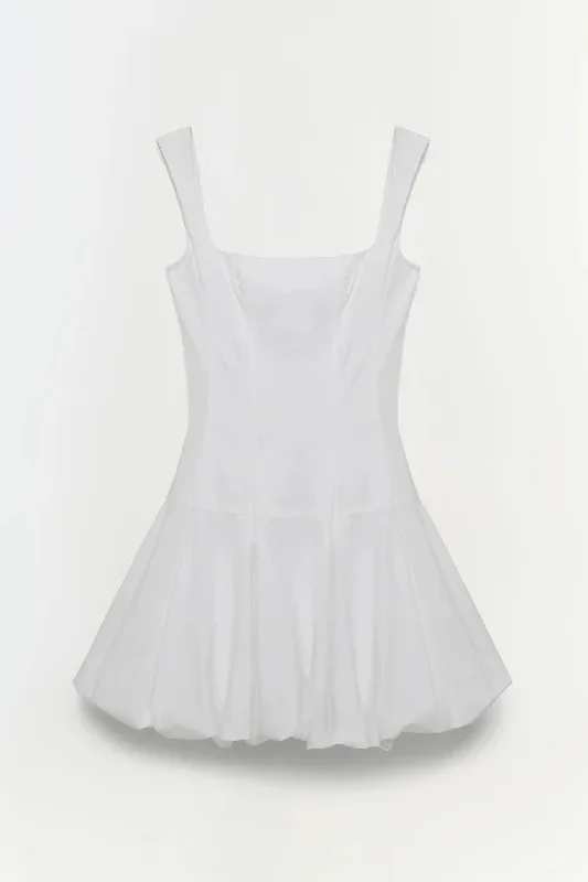 simkhai-juni-dress-white