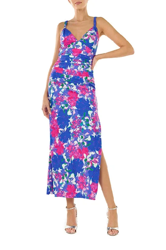 sleeveless-floral-column-midi-dress