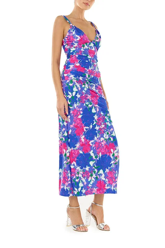 sleeveless-floral-column-midi-dress