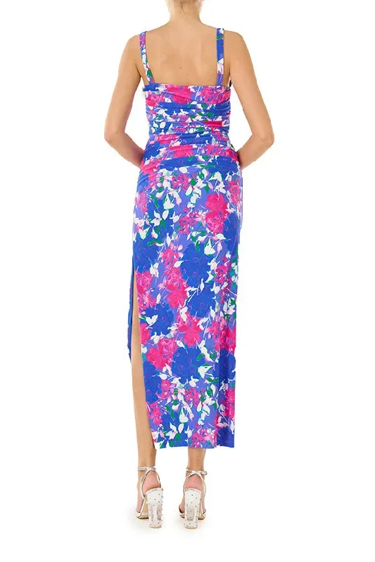 sleeveless-floral-column-midi-dress