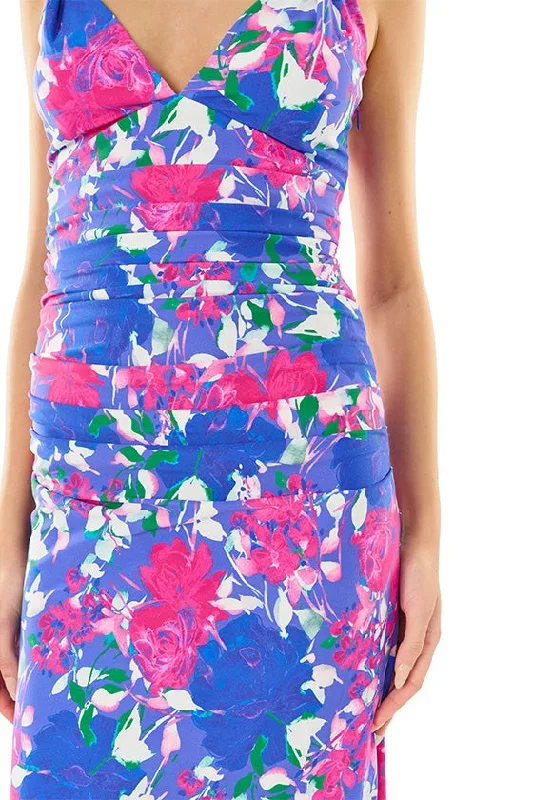 sleeveless-floral-column-midi-dress