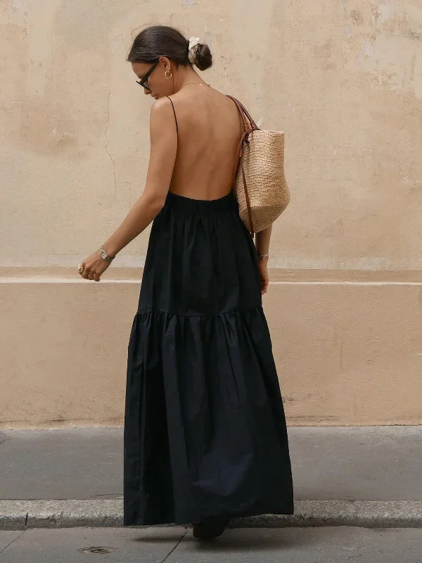 solid-backless-long-dress-1