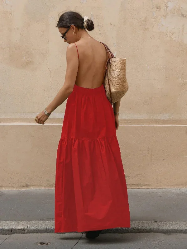 solid-backless-long-dress-1