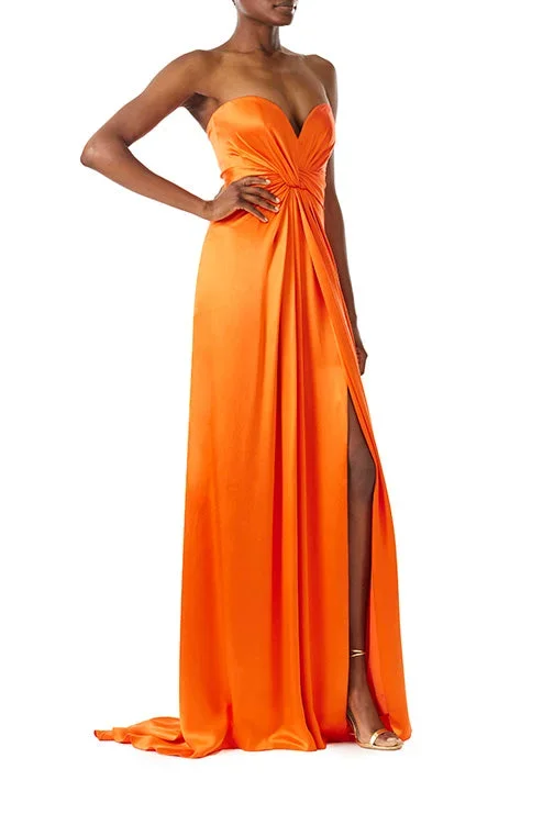 strapless-draped-satin-gown-poppy