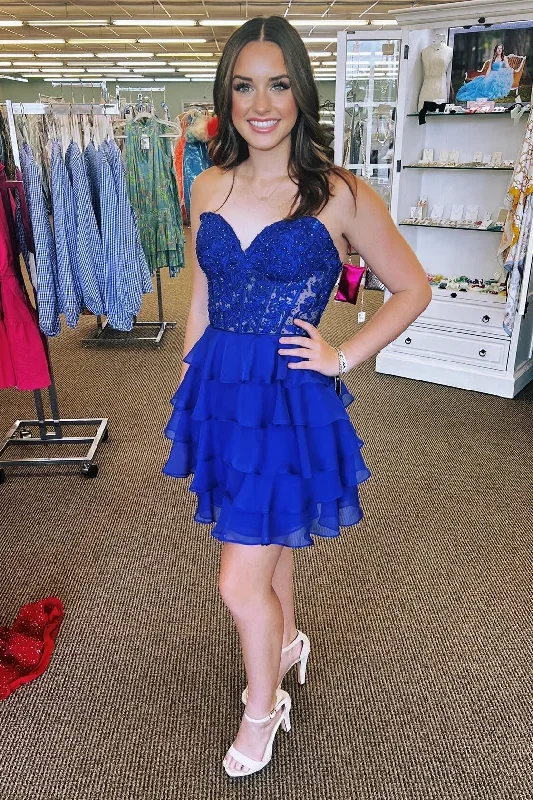 sweetheart-ruffle-tiered-homecoming-dress-in-light-blue