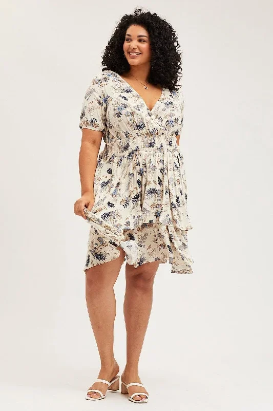 trop-print-skater-dress-v-neck-short-sleeve-cdd25686-34a-1