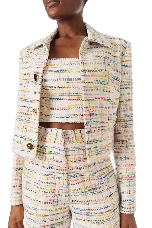 tweed-cropped-jacket