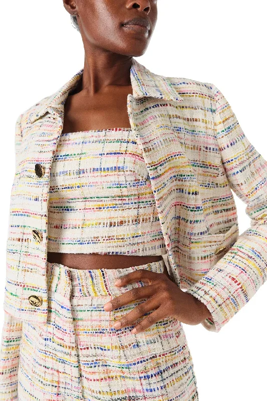 tweed-cropped-jacket