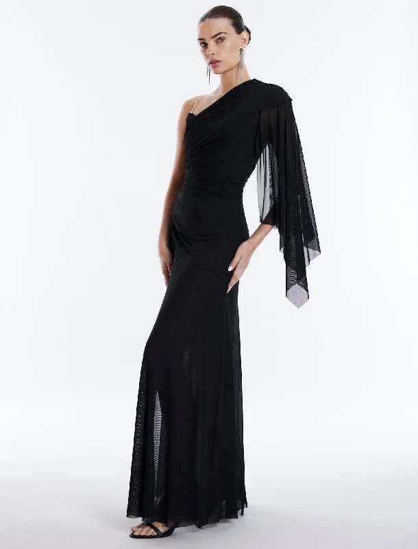 ularia-one-sleeve-evening-gown