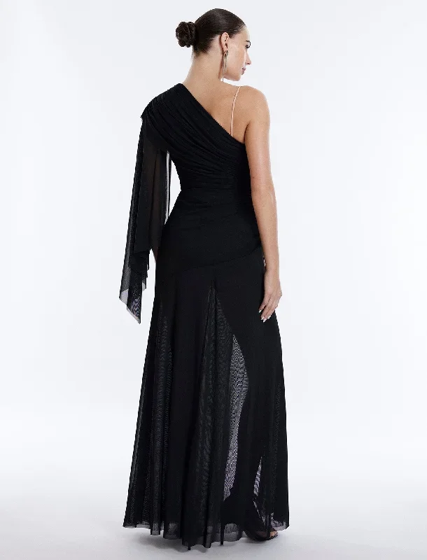 ularia-one-sleeve-evening-gown