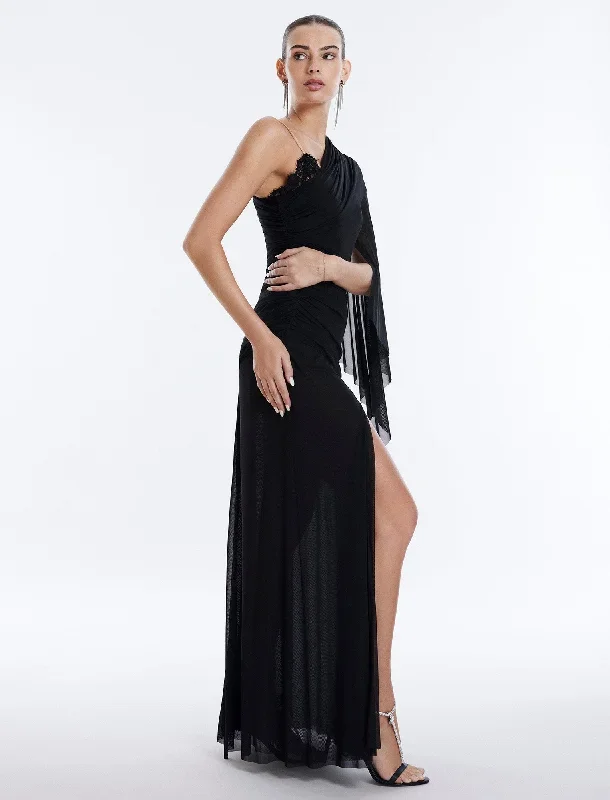 ularia-one-sleeve-evening-gown