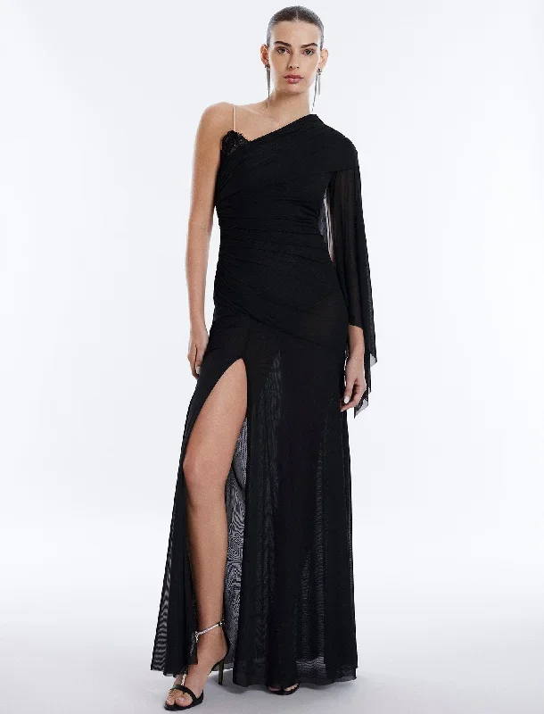 ularia-one-sleeve-evening-gown