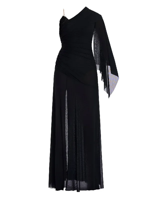 ularia-one-sleeve-evening-gown