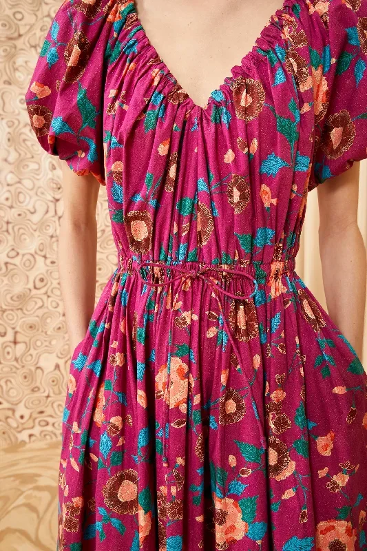 ulla-johnson-vika-dress-ruby-flora