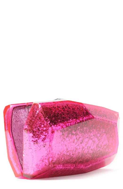 viv-minaudiere-fuchsia