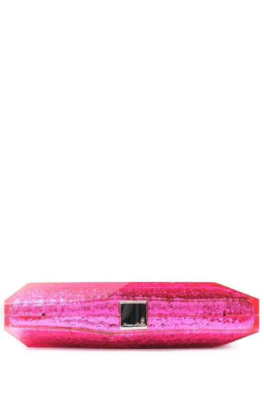 viv-minaudiere-fuchsia