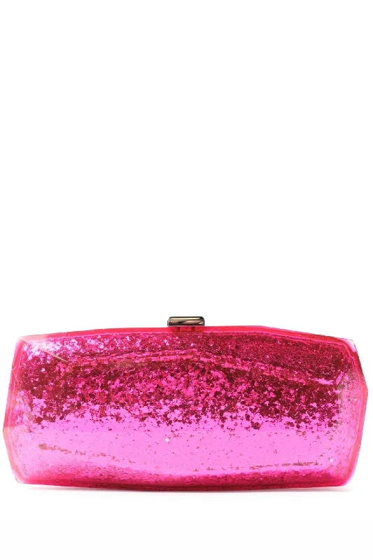 viv-minaudiere-fuchsia