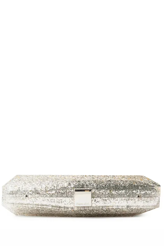 viv-minaudiere-silver-glitter