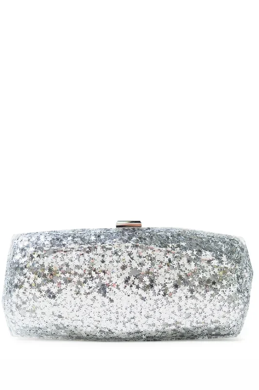 viv-minaudiere-silver-star