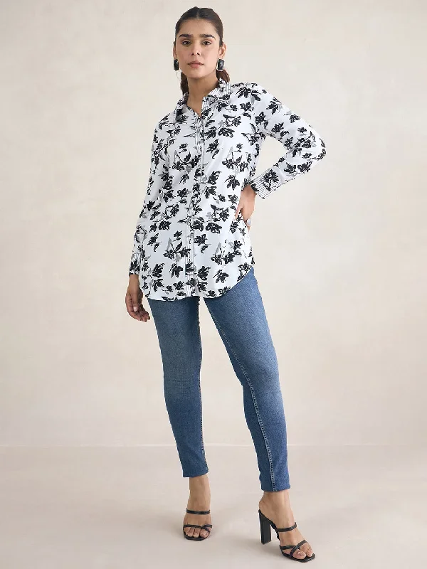 white-floral-top-stitch-detail-shirt-ff-5380